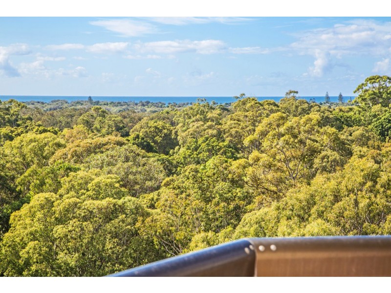 1003 / 22 Kirkwood Road, Tweed Heads South NSW 2486