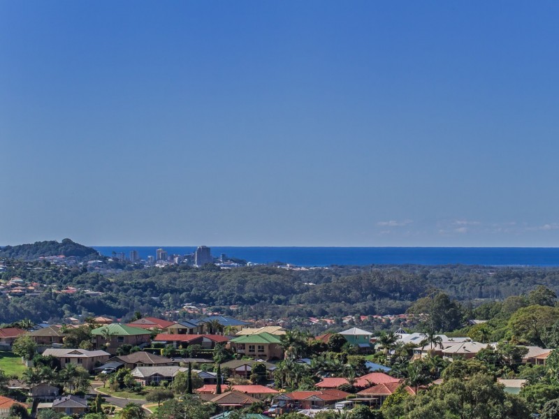 4 Federation Drive, Terranora NSW 2486