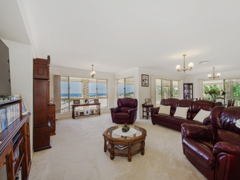 4 Federation Drive, Terranora NSW 2486