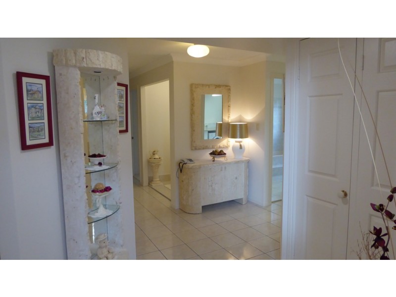 4 Federation Drive, Terranora NSW 2486