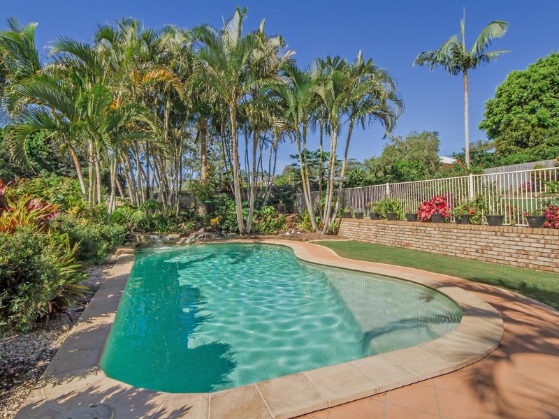 4 Federation Drive, Terranora NSW 2486