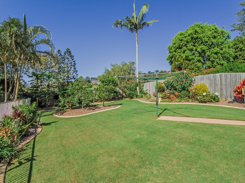4 Federation Drive, Terranora NSW 2486
