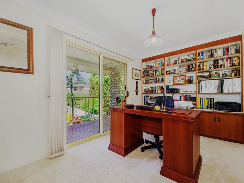 4 Federation Drive, Terranora NSW 2486