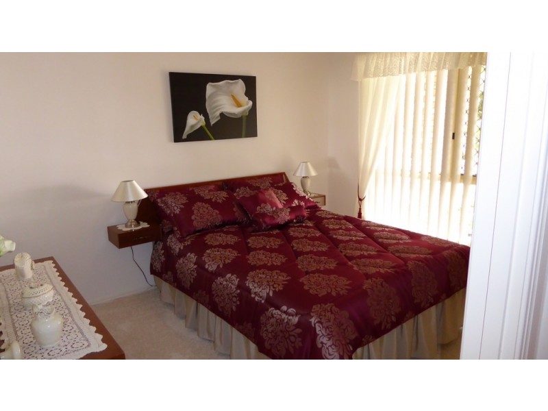 4 Federation Drive, Terranora NSW 2486