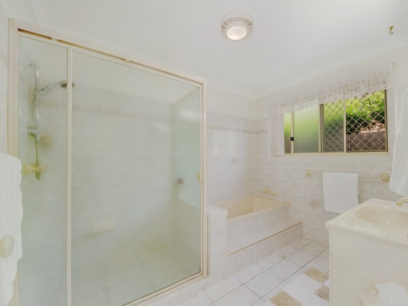 4 Federation Drive, Terranora NSW 2486