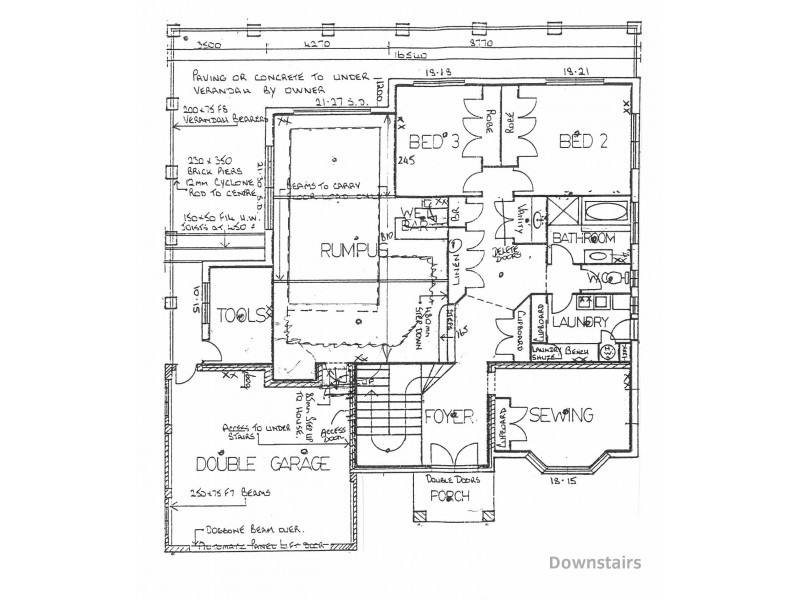 4 Federation Drive, Terranora NSW 2486
