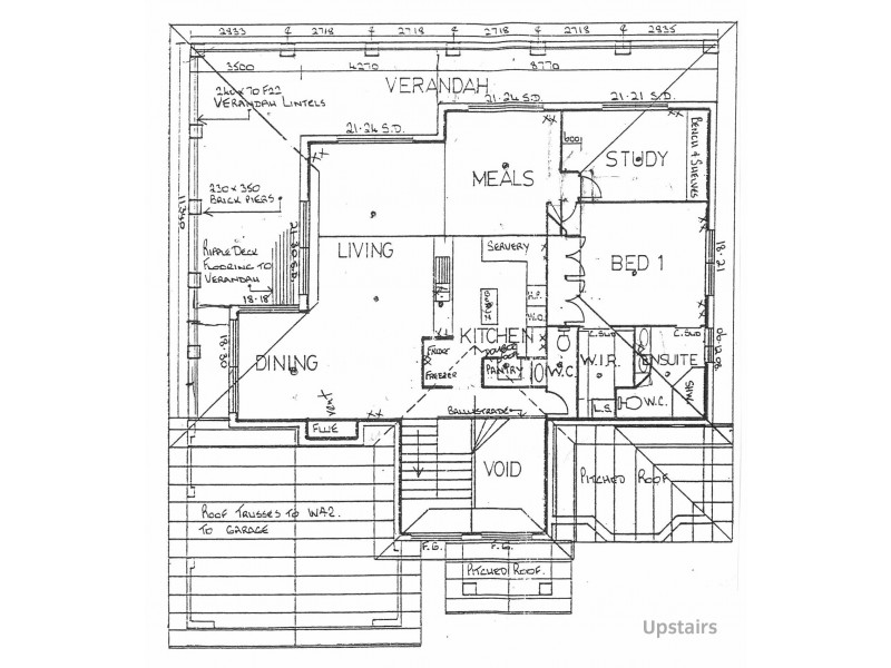 4 Federation Drive, Terranora NSW 2486