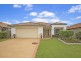 16 / 2 Falcon Way, Tweed Heads South NSW 2486