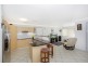 16 / 2 Falcon Way, Tweed Heads South NSW 2486