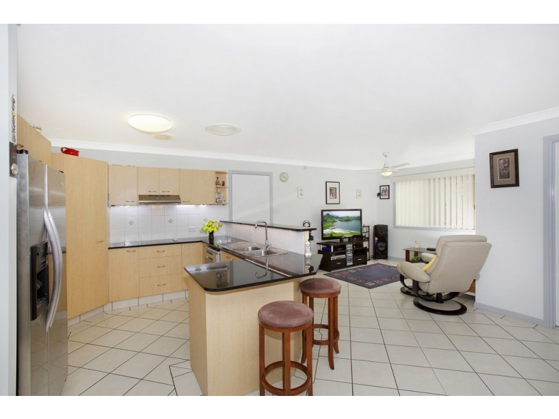 16 / 2 Falcon Way, Tweed Heads South NSW 2486