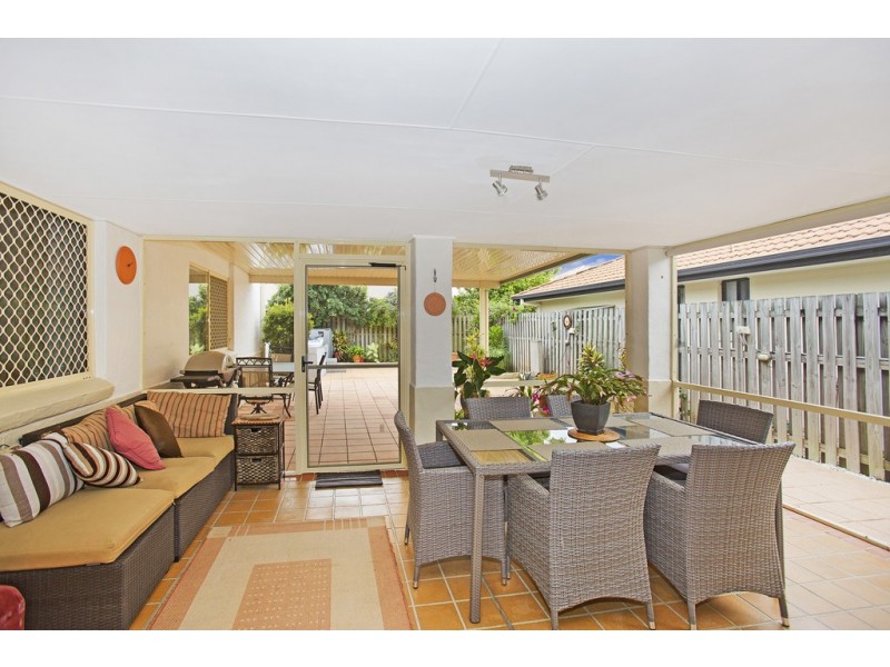 16 / 2 Falcon Way, Tweed Heads South NSW 2486