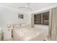 16 / 2 Falcon Way, Tweed Heads South NSW 2486