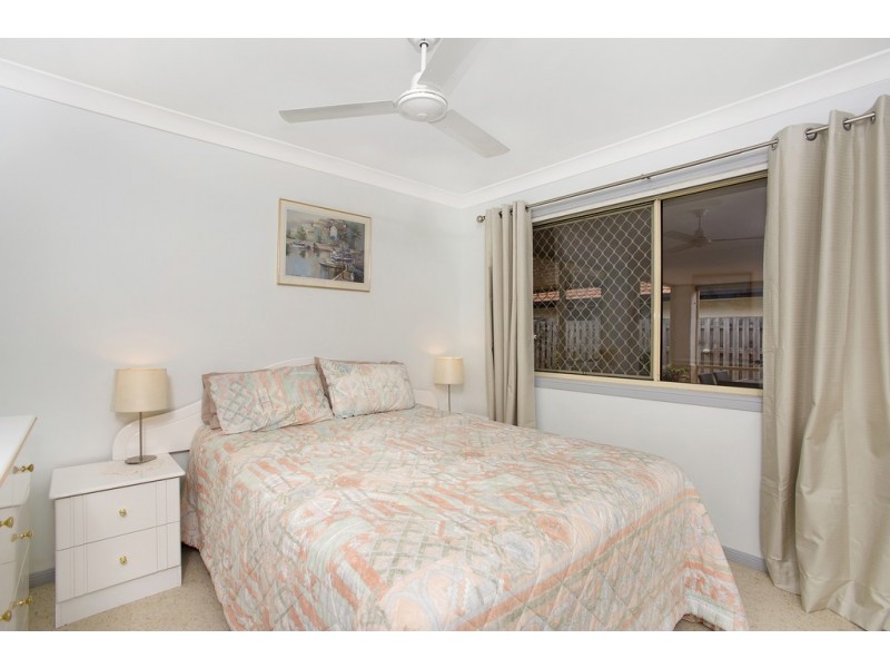 16 / 2 Falcon Way, Tweed Heads South NSW 2486