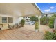 16 / 2 Falcon Way, Tweed Heads South NSW 2486
