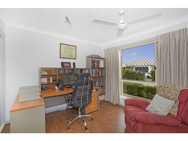16 / 2 Falcon Way, Tweed Heads South NSW 2486
