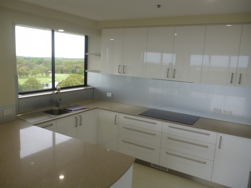 1201/22 Kirkwood Road, Tweed Heads South NSW 2486