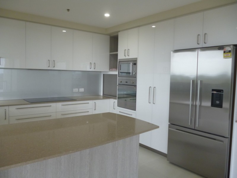 1201/22 Kirkwood Road, Tweed Heads South NSW 2486