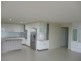 1201/22 Kirkwood Road, Tweed Heads South NSW 2486
