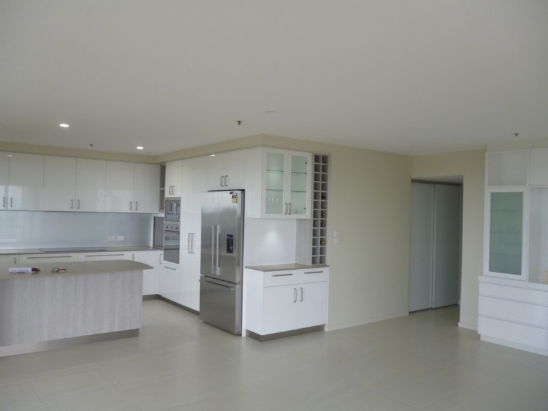 1201/22 Kirkwood Road, Tweed Heads South NSW 2486