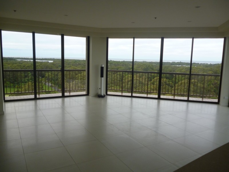1201/22 Kirkwood Road, Tweed Heads South NSW 2486