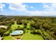 1201/22 Kirkwood Road, Tweed Heads South NSW 2486