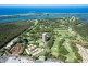 1201/22 Kirkwood Road, Tweed Heads South NSW 2486