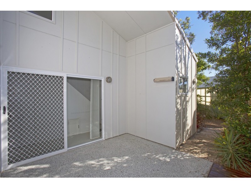 18 / 603 – 615 Casuarina Way, Casuarina NSW 2487