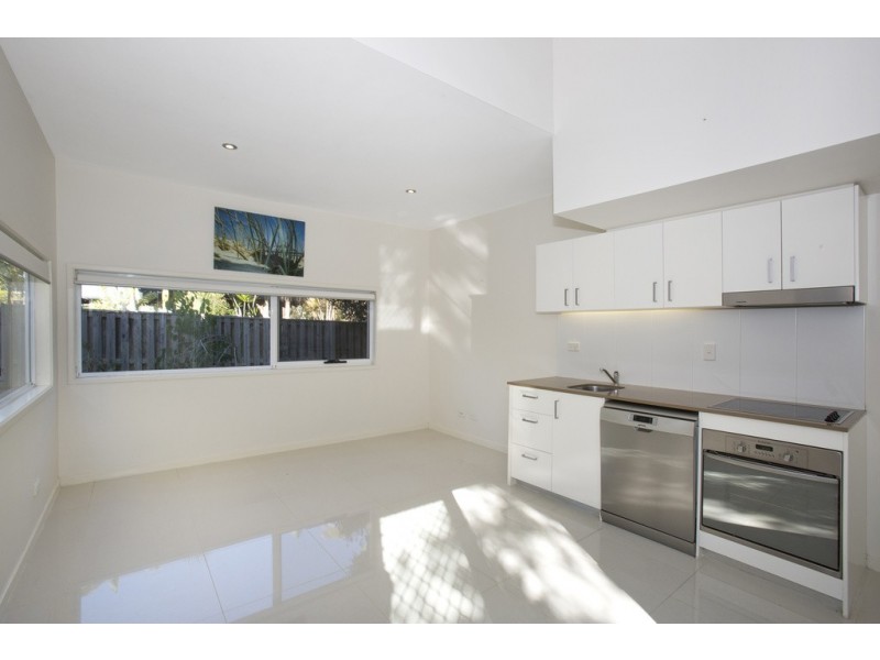 18 / 603 – 615 Casuarina Way, Casuarina NSW 2487