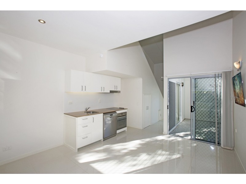 18 / 603 – 615 Casuarina Way, Casuarina NSW 2487