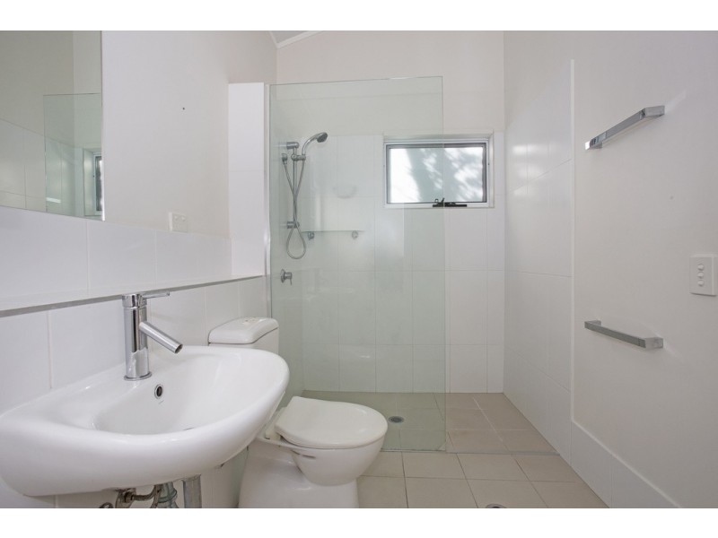 18 / 603 – 615 Casuarina Way, Casuarina NSW 2487