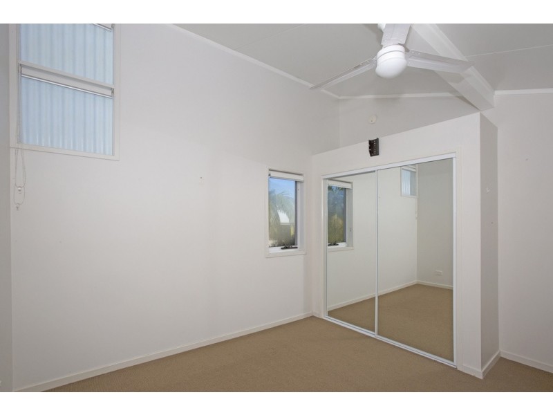 18 / 603 – 615 Casuarina Way, Casuarina NSW 2487