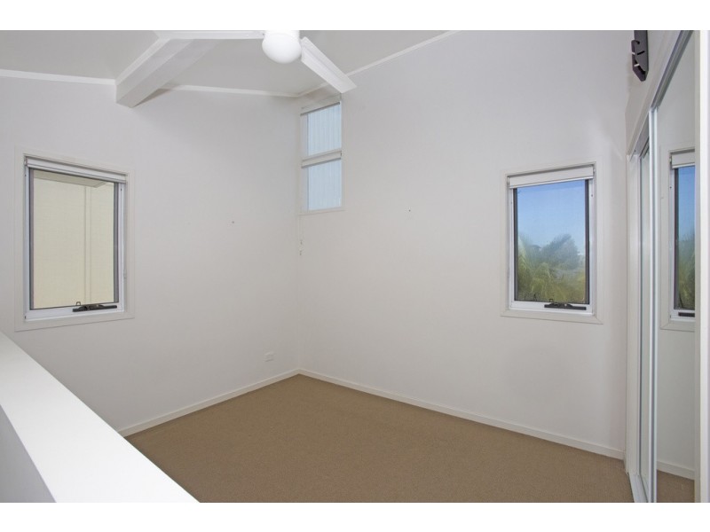 18 / 603 – 615 Casuarina Way, Casuarina NSW 2487