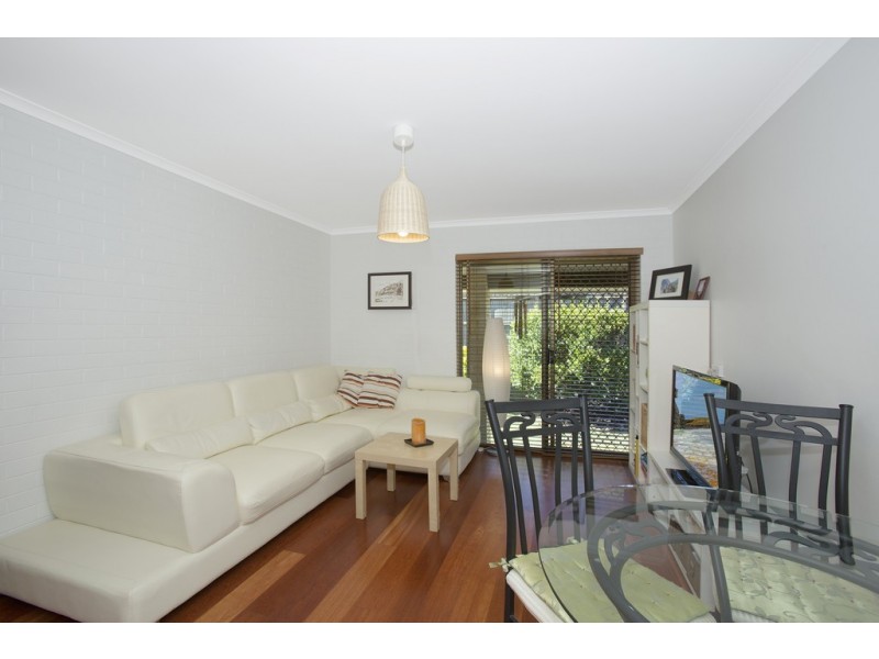 4 / 7 Honeysuckle Street, Tweed Heads West NSW 2485