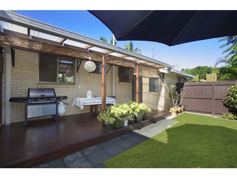 4 / 7 Honeysuckle Street, Tweed Heads West NSW 2485