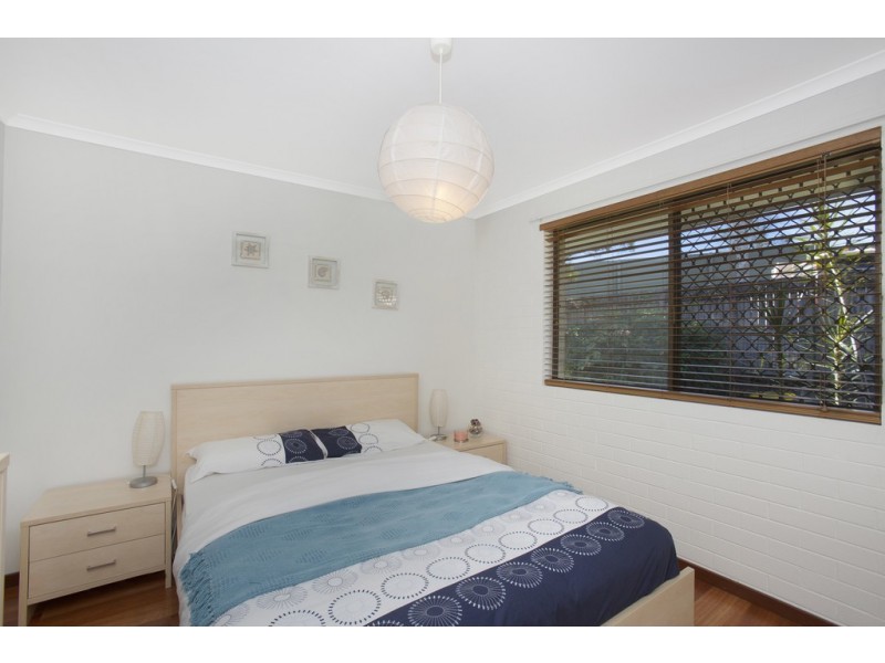 4 / 7 Honeysuckle Street, Tweed Heads West NSW 2485