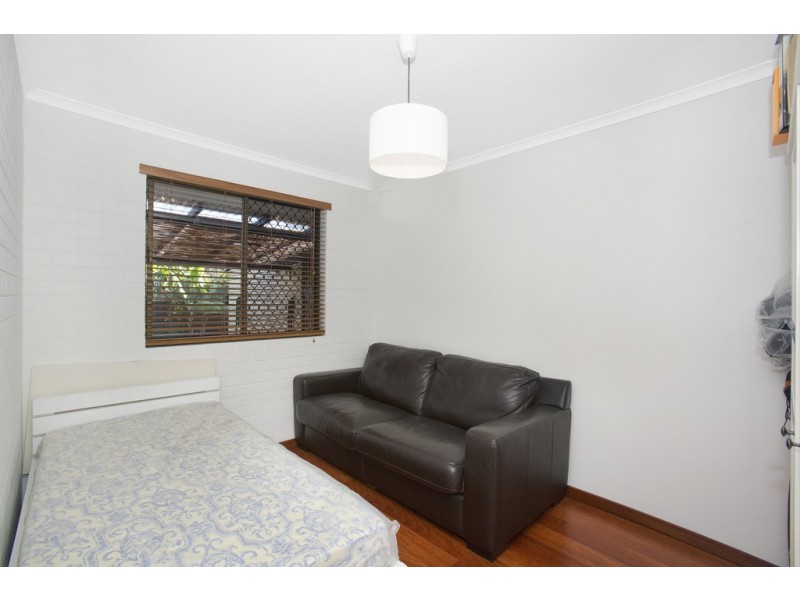 4 / 7 Honeysuckle Street, Tweed Heads West NSW 2485