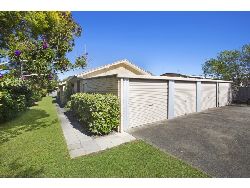 4 / 7 Honeysuckle Street, Tweed Heads West NSW 2485