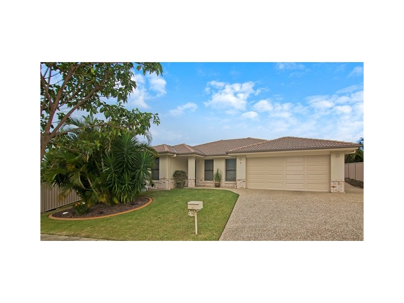 1/19 Lennox Circuit, Pottsville NSW 2489