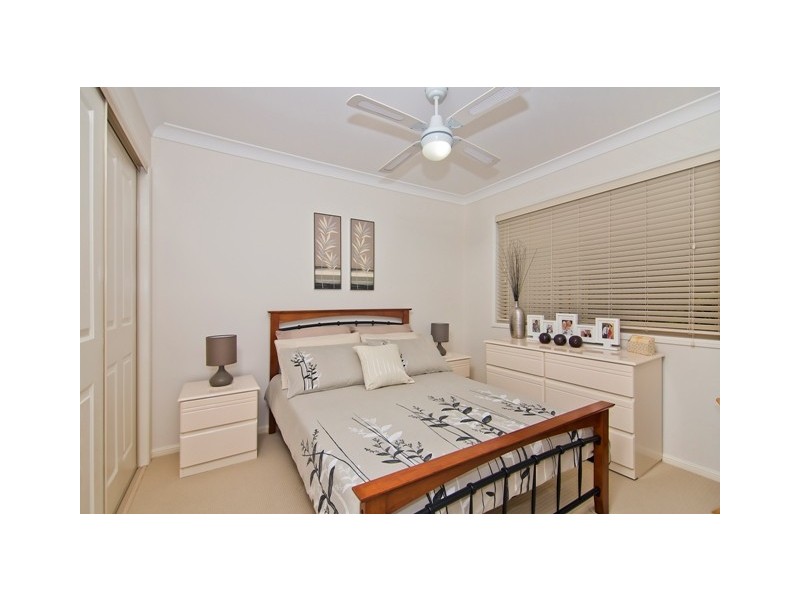 1/19 Lennox Circuit, Pottsville NSW 2489