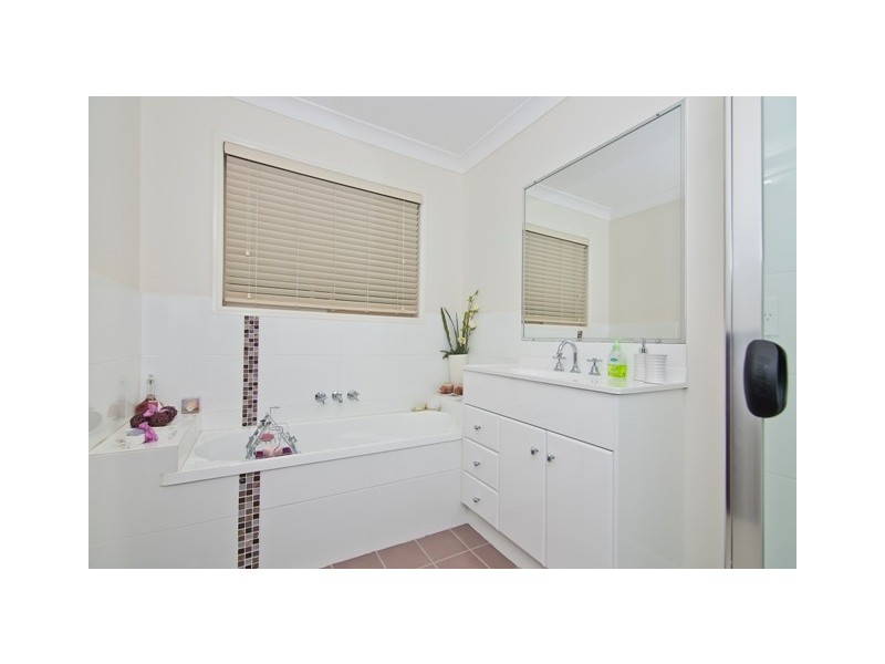 1/19 Lennox Circuit, Pottsville NSW 2489