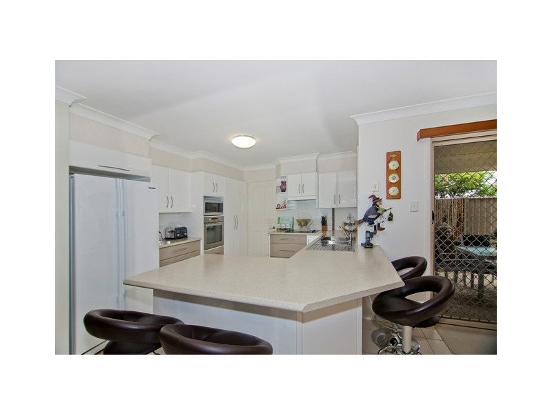 1/19 Lennox Circuit, Pottsville NSW 2489