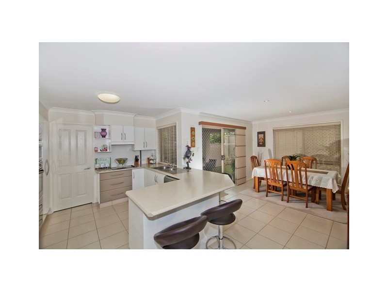 1/19 Lennox Circuit, Pottsville NSW 2489