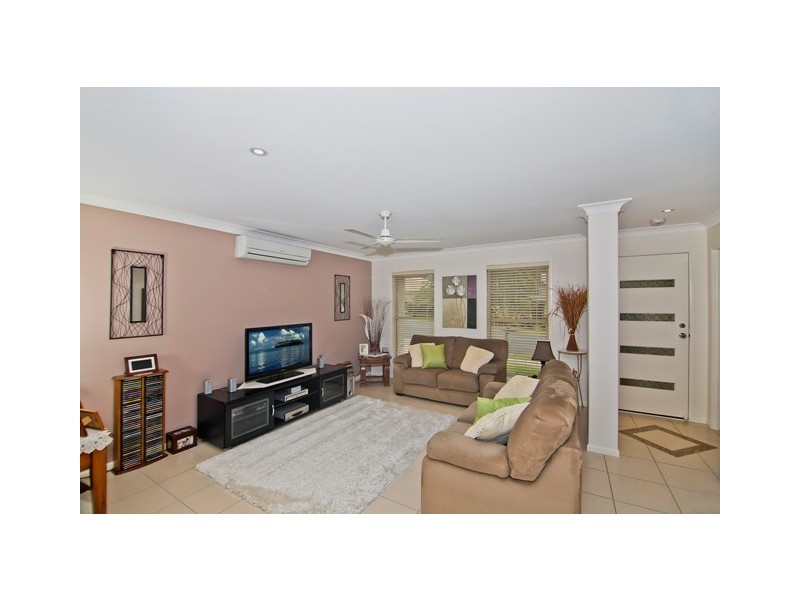 1/19 Lennox Circuit, Pottsville NSW 2489