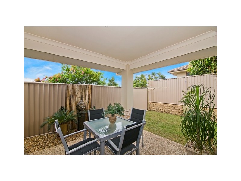 1/19 Lennox Circuit, Pottsville NSW 2489