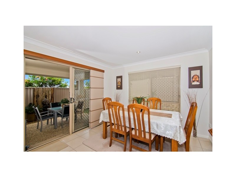 1/19 Lennox Circuit, Pottsville NSW 2489