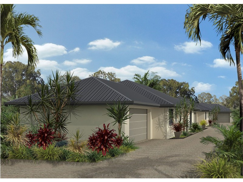 217 Kirkwood Road West, Tweed Heads South NSW 2486