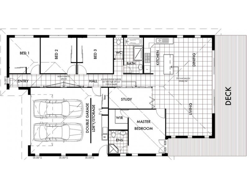 217 Kirkwood Road West, Tweed Heads South NSW 2486