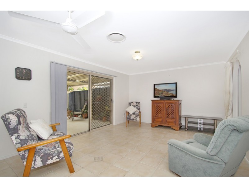 10 / 2 Botany Crescent, Tweed Heads NSW 2485