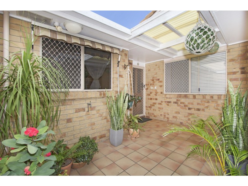 10 / 2 Botany Crescent, Tweed Heads NSW 2485
