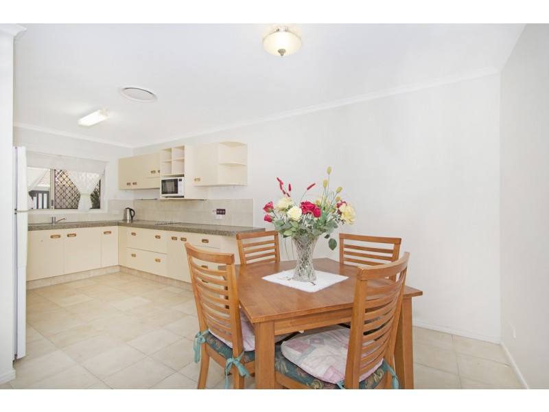 10 / 2 Botany Crescent, Tweed Heads NSW 2485